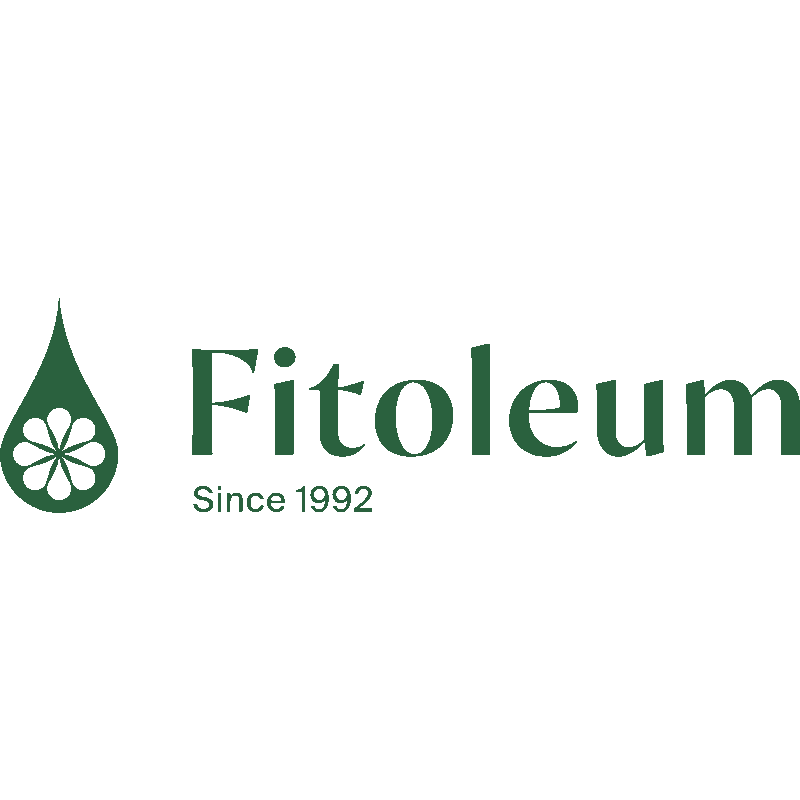 fitoleum