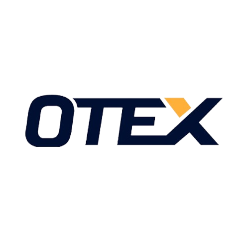otex