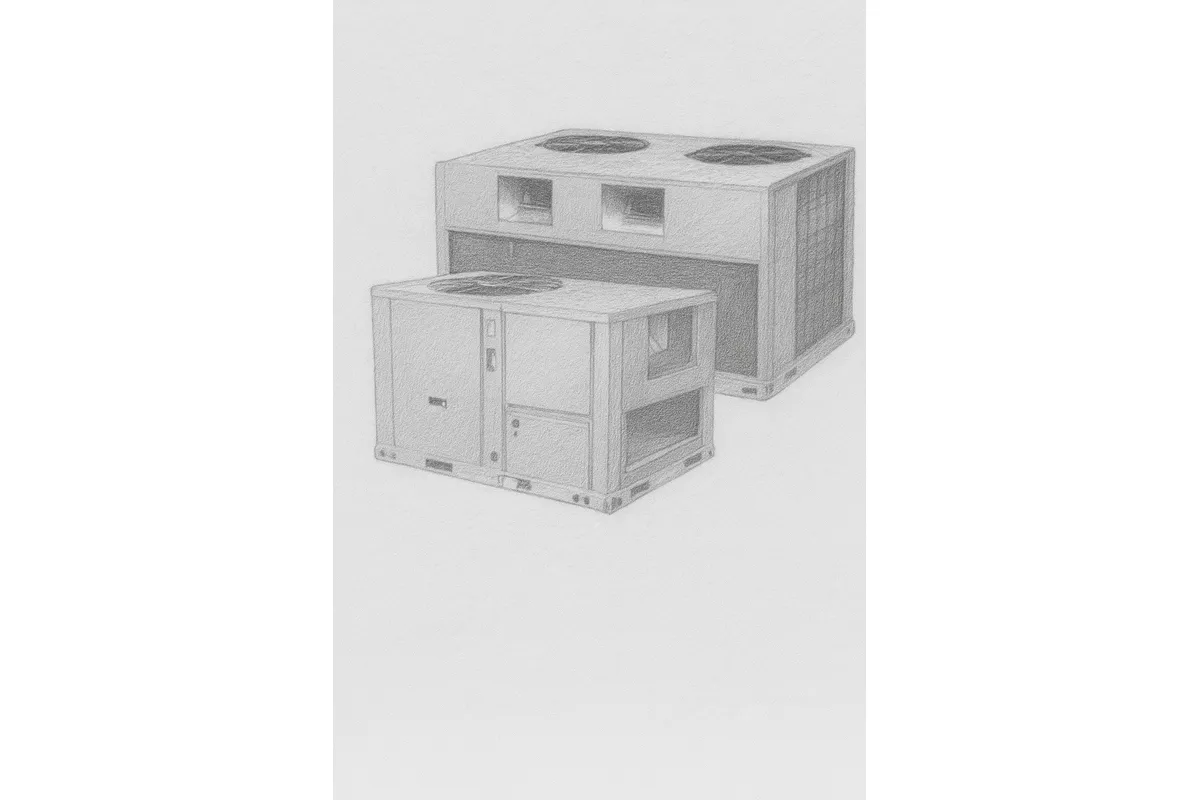 ККБ и руфтопы