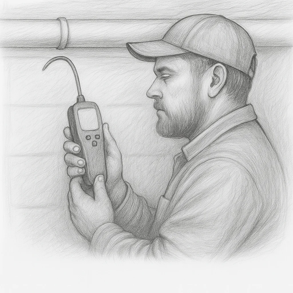 фреон и хладагенты